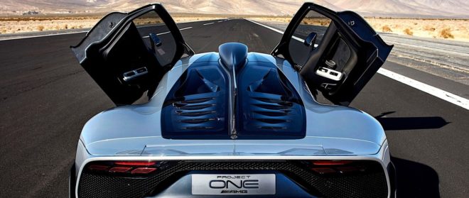 mercedes-amg-project-one-5