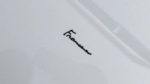 pope-francis-signed-lamborghini-huracan