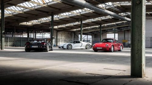 porsche-918-spyder-carrera-gt-959-1