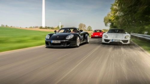 porsche-918-spyder-carrera-gt-959-2