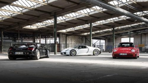 porsche-918-spyder-carrera-gt-959-3