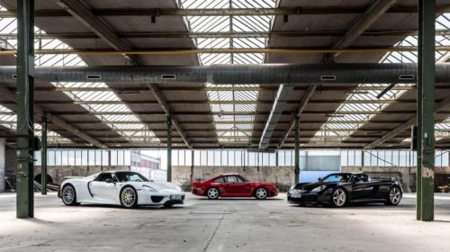 porsche-918-spyder-carrera-gt-959-4