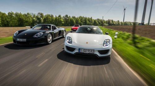 porsche-918-spyder-carrera-gt-959-5