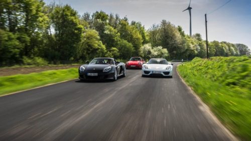porsche-918-spyder-carrera-gt-959-6