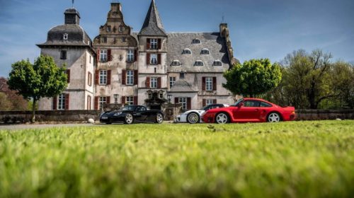 porsche-918-spyder-carrera-gt-959-7