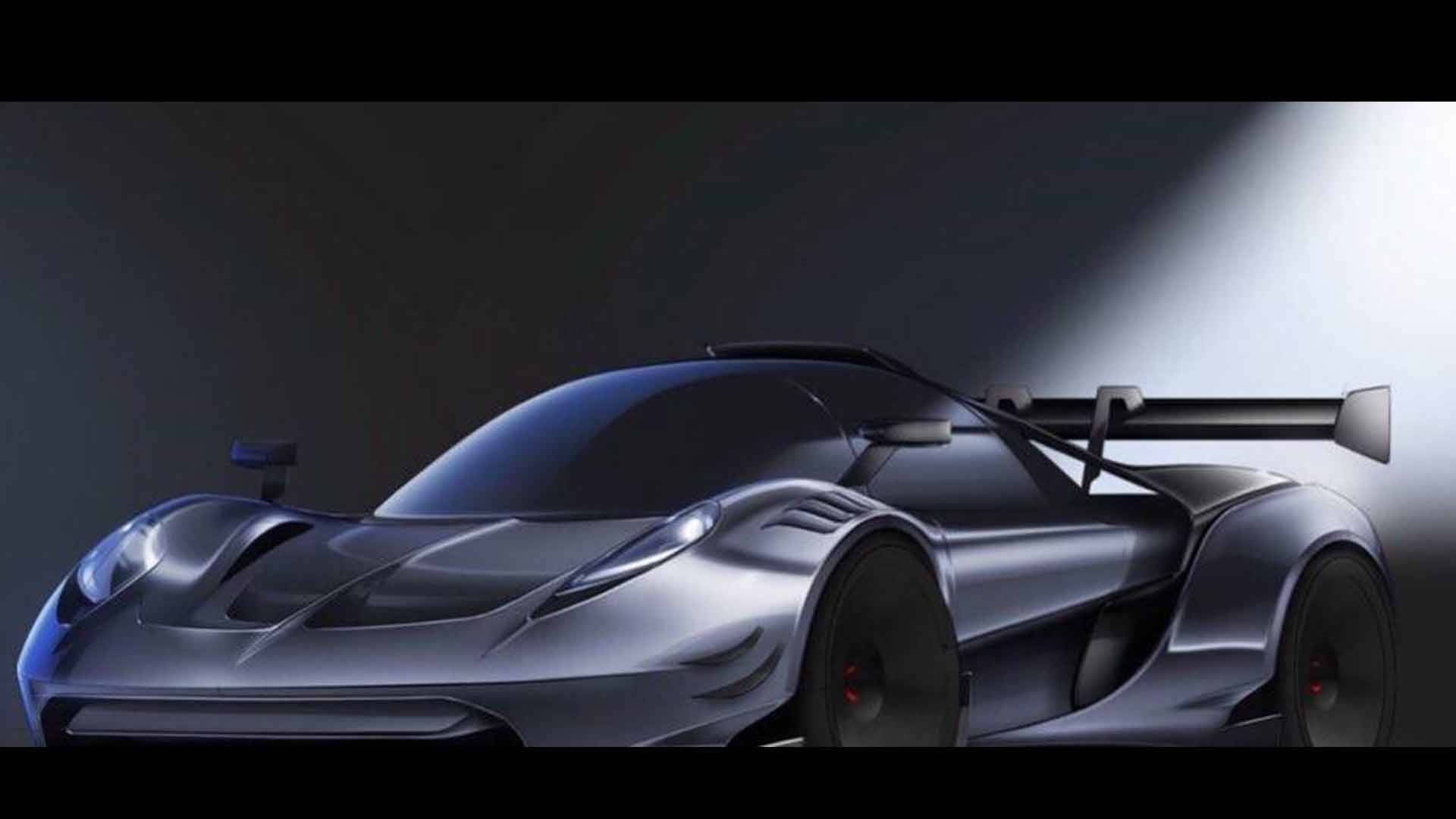 scuderia-cameron-glickenhaus-scg004-teaser 2