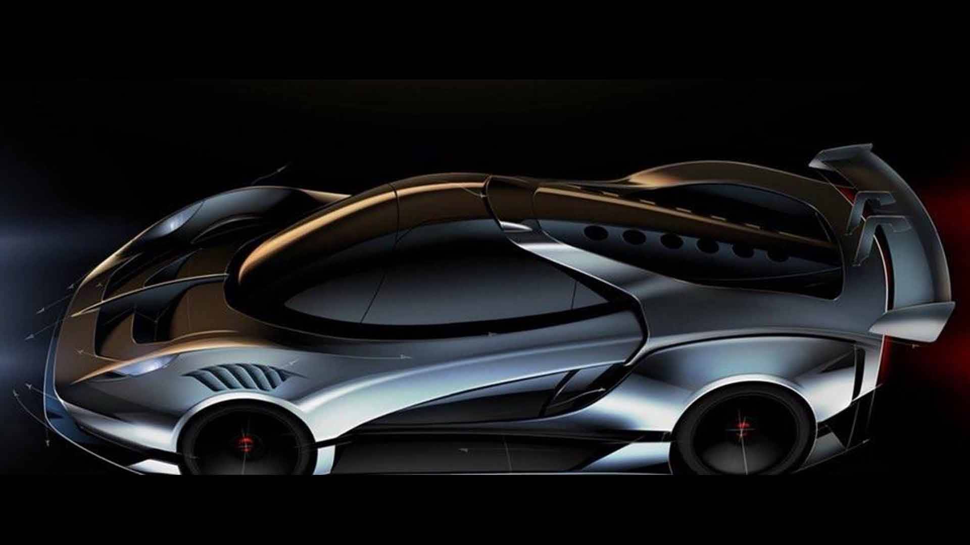 scuderia-cameron-glickenhaus-scg004-teaser