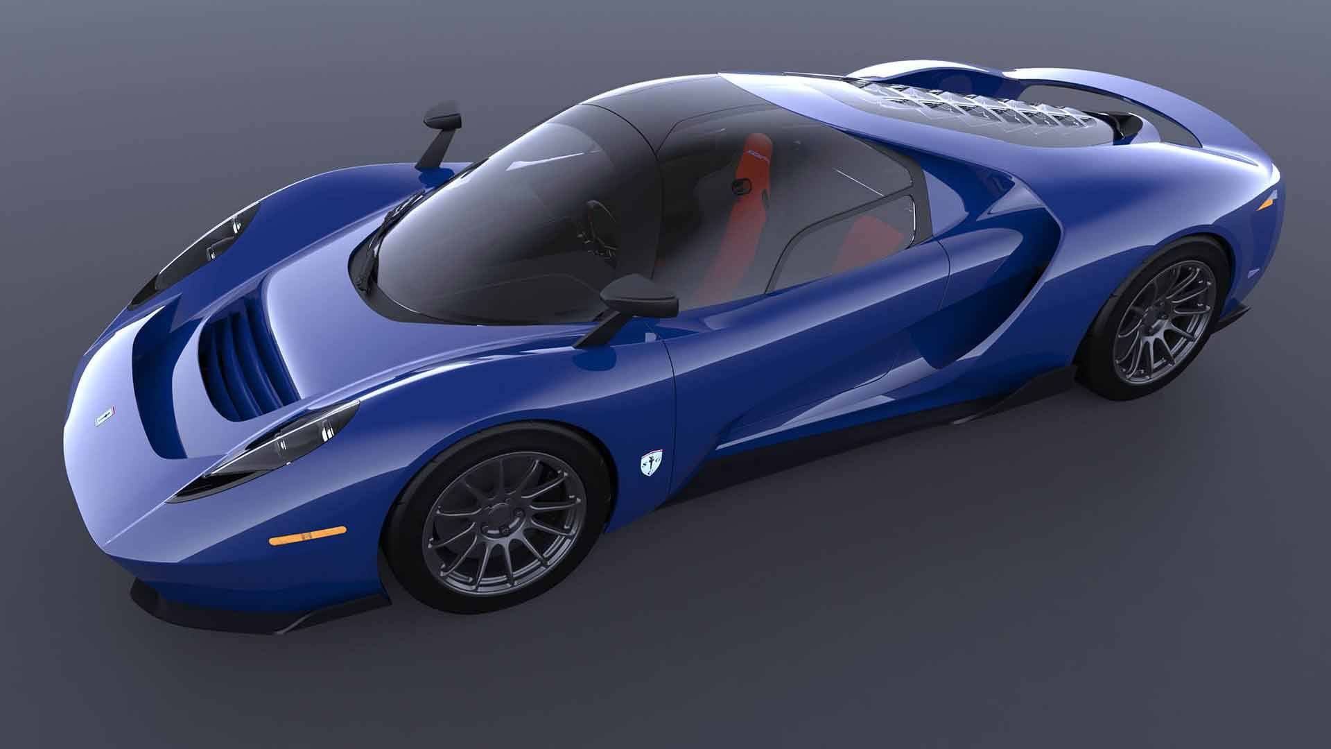 scuderia-cameron-glickenhaus-scg004