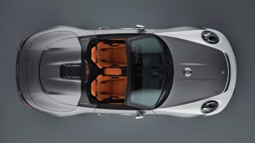 2018-Porsche-911-Speedster-Concept-1