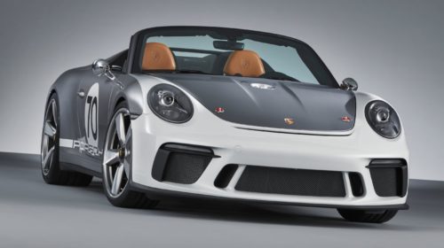 2018-Porsche-911-Speedster-Concept-5