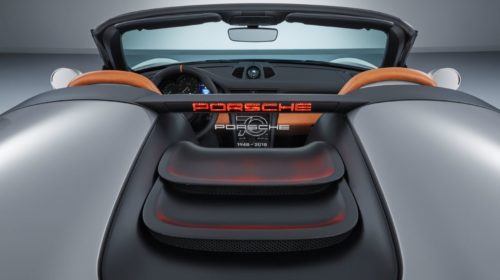 2018-Porsche-911-Speedster-Concept-6