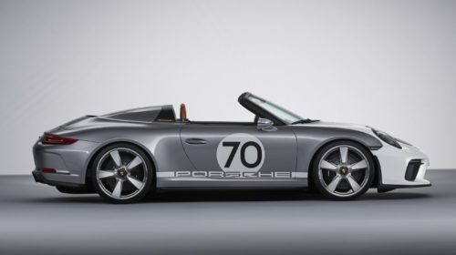 2018-Porsche-911-Speedster-Concept-8