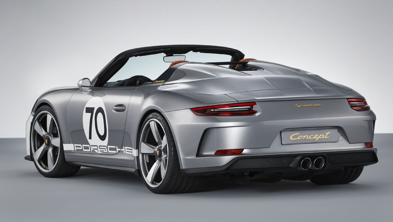 2018-Porsche-911-Speedster-Concept-8