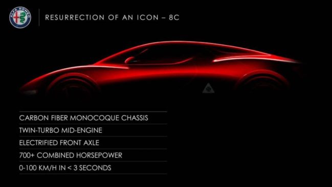 Alfa-Romeo-8C-next-gen