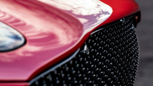 Aston-Martin-DBS-Superleggera-3