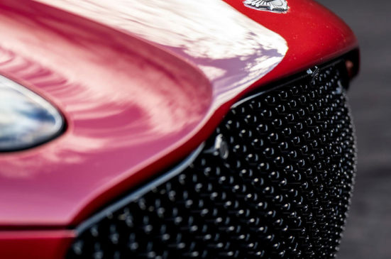 Aston-Martin-DBS-Superleggera-3