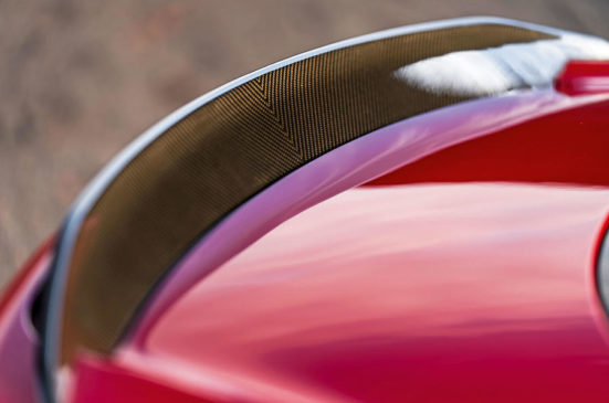 Aston-Martin-DBS-Superleggera-4