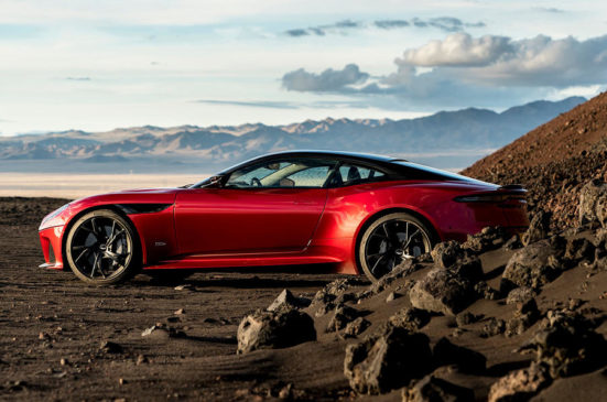 Aston-Martin-DBS-Superleggera-5