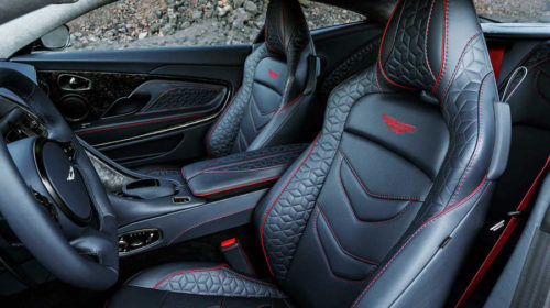 Aston-Martin-DBS Superleggera-leaked-image-10