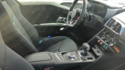 Audi R8-facelift-spy-shots-1