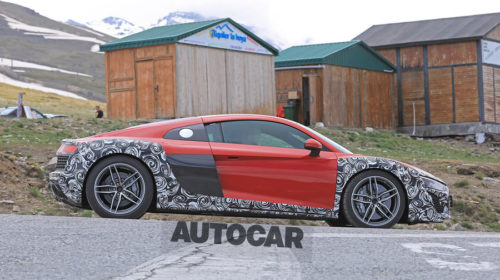 Audi R8-facelift-spy-shots-4