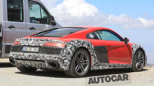 Audi R8-facelift-spy-shots-6