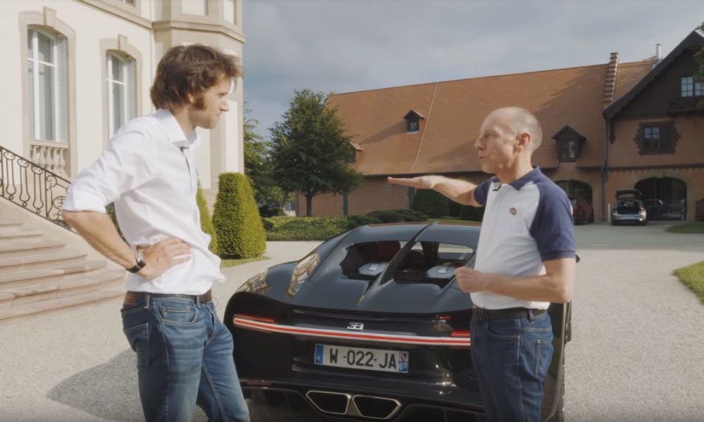 Bugatti-Chiron-Carfection