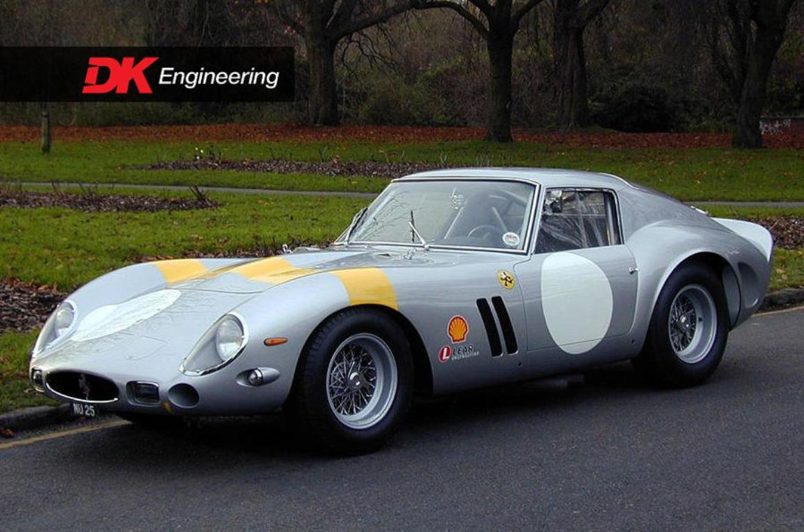 Ferrari-250GTO-David-MacNeil-auction-1