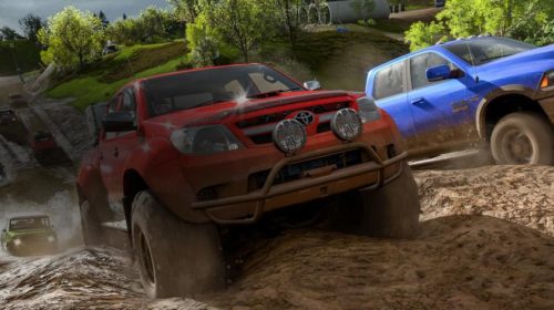 Forza Horizon 4-wallpaper-3