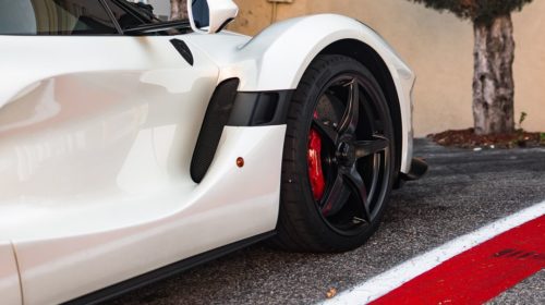 LaFerrari-Aperta-Lewis-Hamilton-Beverly-Hills-2