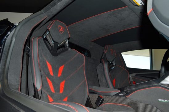 Lamborghini-Centenario-for-sale-US-10