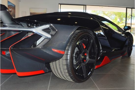 Lamborghini-Centenario-for-sale-US-7