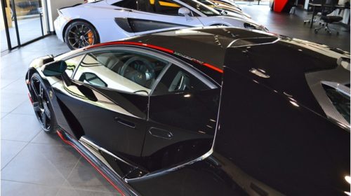 Lamborghini-Centenario-for-sale-US-8