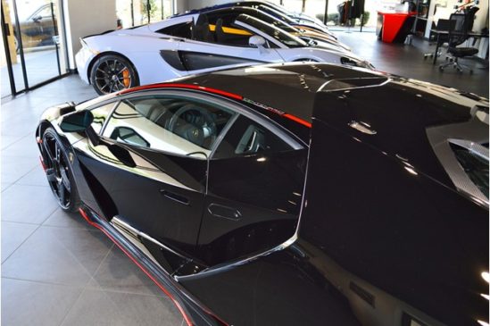 Lamborghini-Centenario-for-sale-US-8