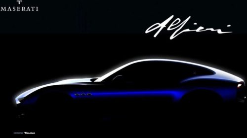 Maserati-Alfieri-production-car-1