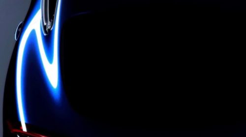 Maserati-Alfieri-production-car-2