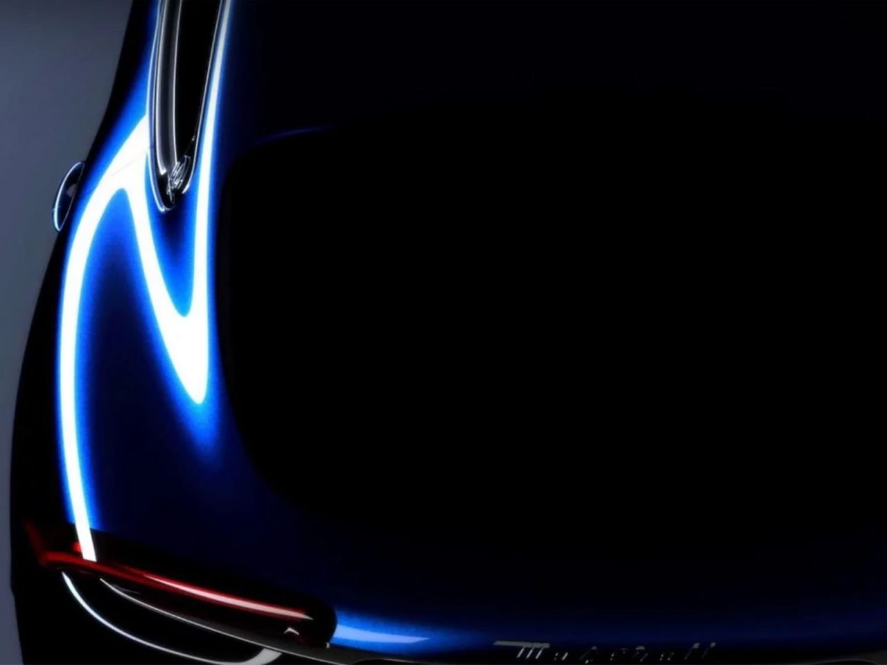 Maserati-Alfieri-production-car-2