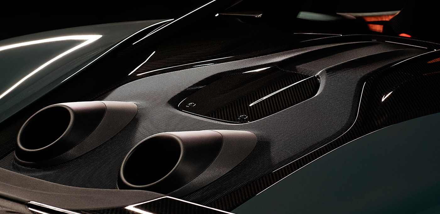 McLaren 600LT-570LT-teaser-image
