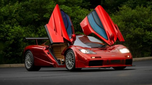 McLaren-F1-LM-Spec-1