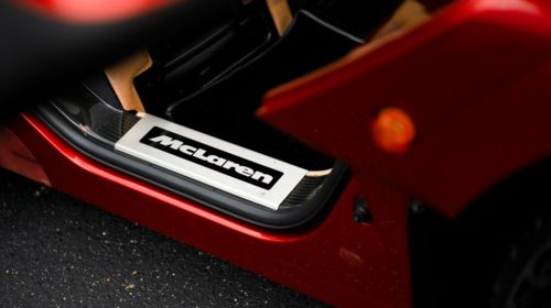 McLaren-F1-LM-Spec-10