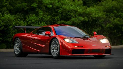 McLaren-F1-LM-Spec-2