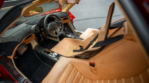 McLaren-F1-LM-Spec-3