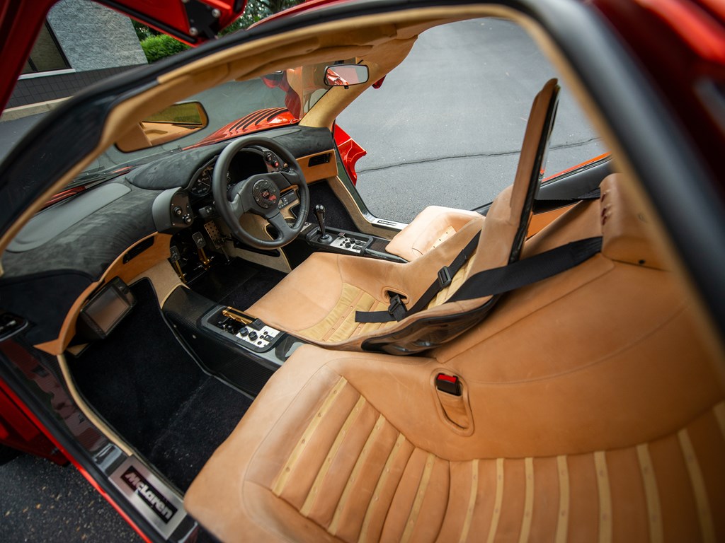 McLaren-F1-LM-Spec-3