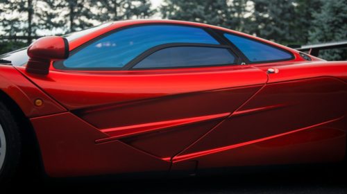 McLaren-F1-LM-Spec-4