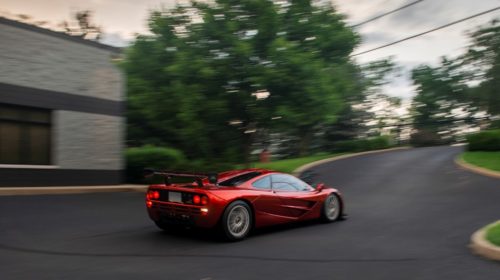 McLaren-F1-LM-Spec-5