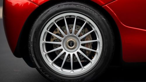 McLaren-F1-LM-Spec-6