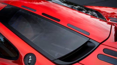 McLaren-F1-LM-Spec-8