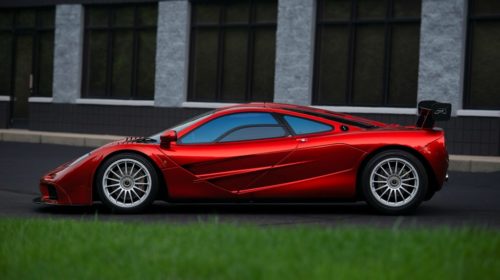 McLaren-F1-LM-Spec-9