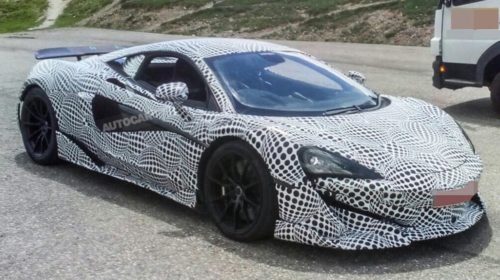 Mclaren-600-LT-spyimage-1