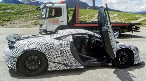 Mclaren-600-LT-spyimage-3